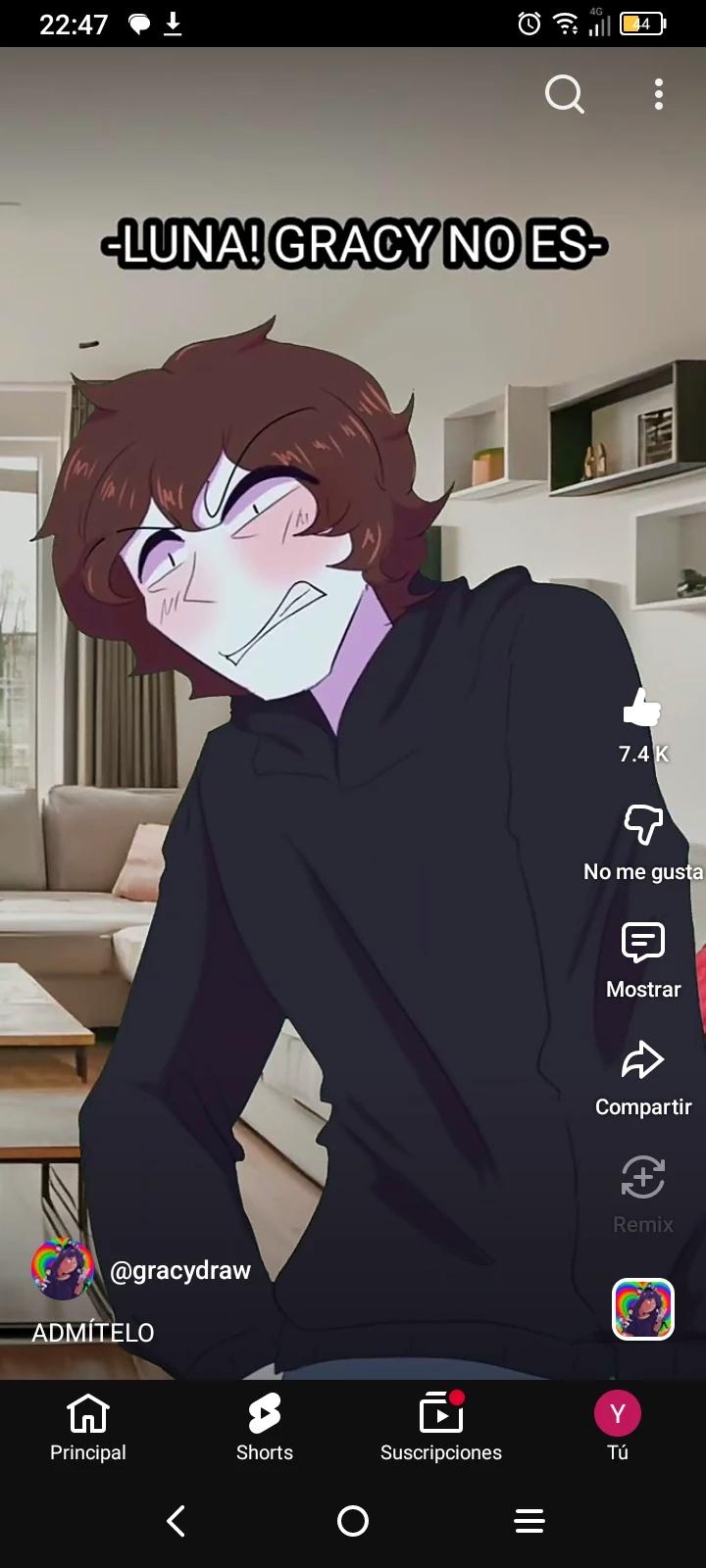 Zack thumbnail
