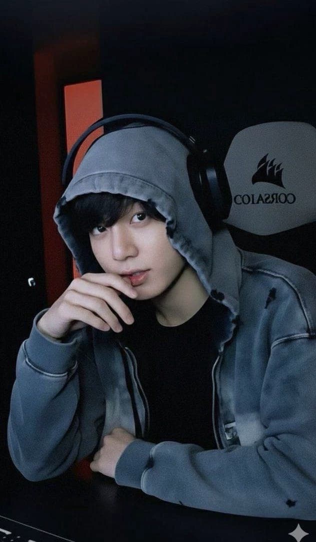 Jeon thumbnail