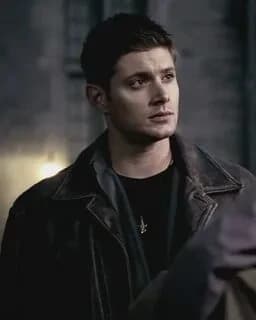 Dean Winchester thumbnail