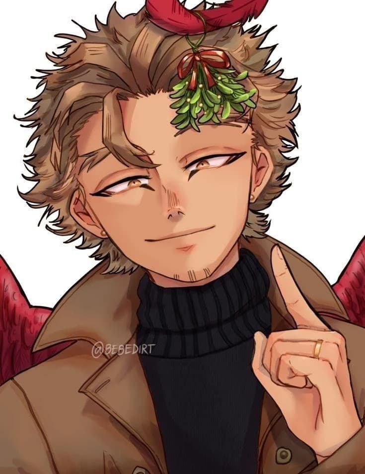 Keigo Tamaki (Hawks) thumbnail