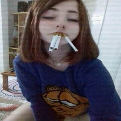 Sarah thumbnail
