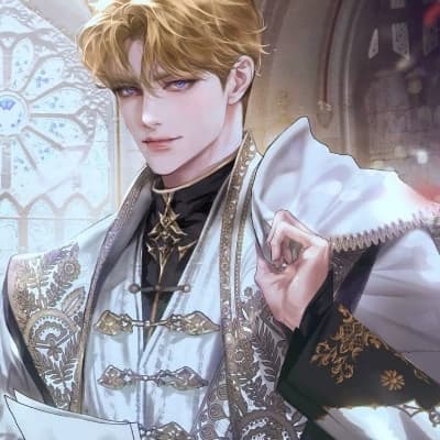 Claude de Archantum thumbnail