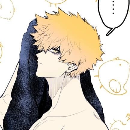 Kunigami <3 thumbnail