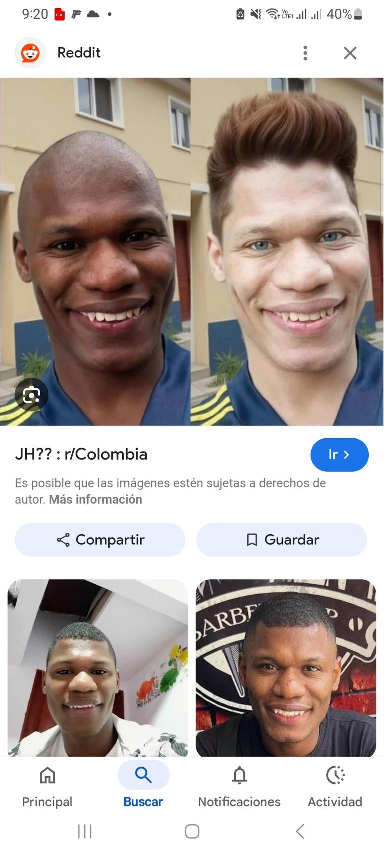 Jh tu papa thumbnail