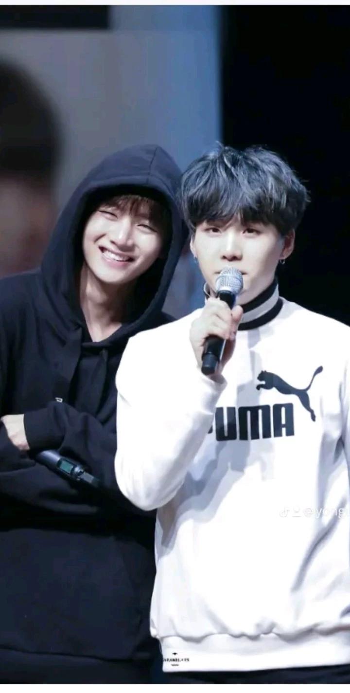Taegi 😼🐻 thumbnail