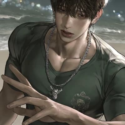 Nick bl boys love  thumbnail