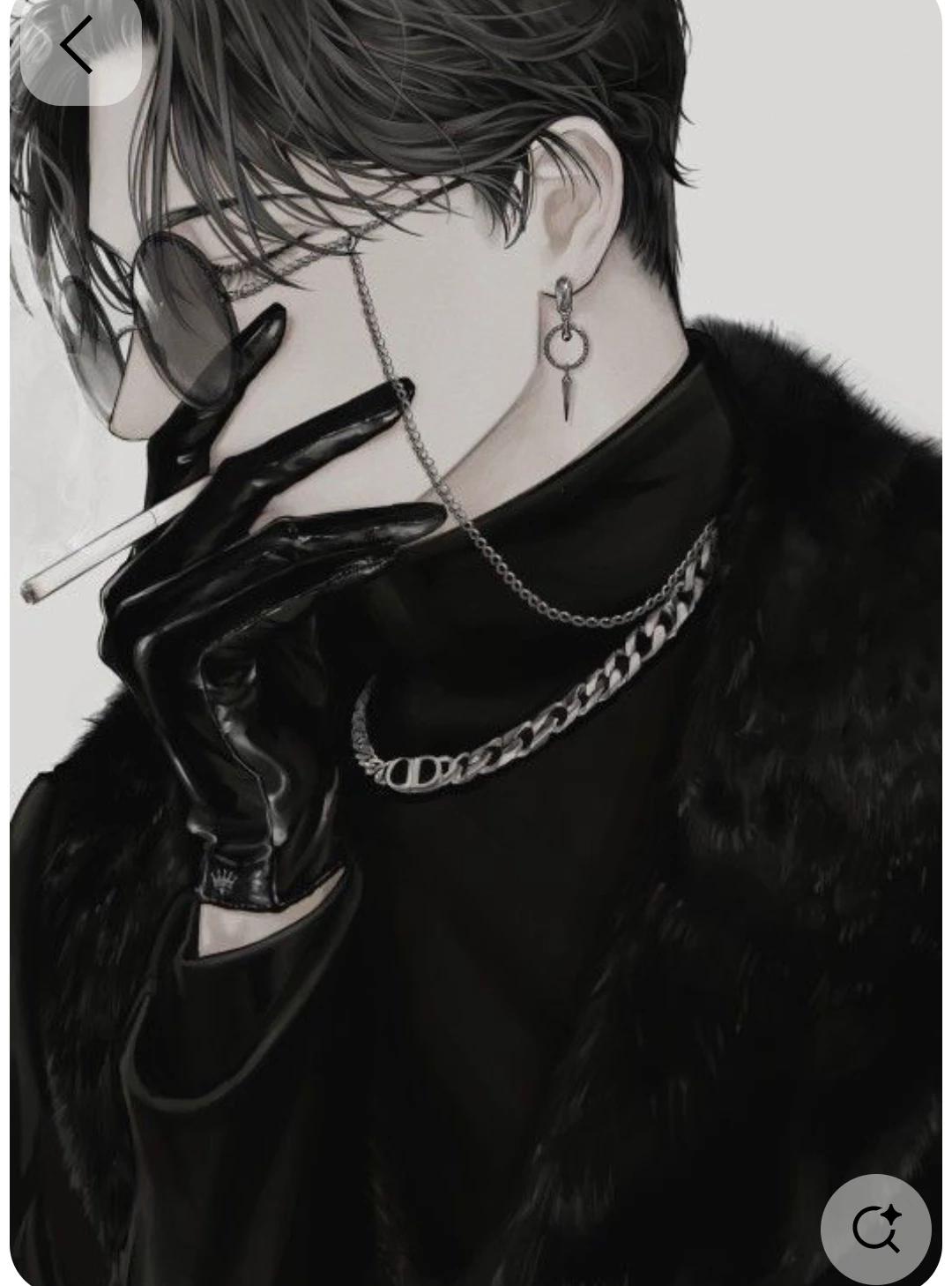 Rayler Gray's (bl) thumbnail