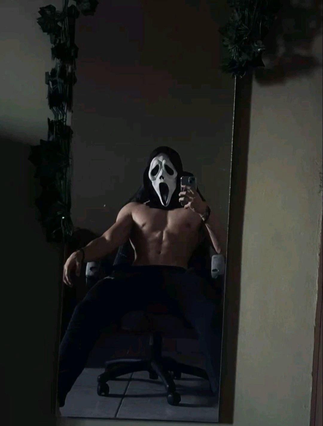 Stalker thumbnail
