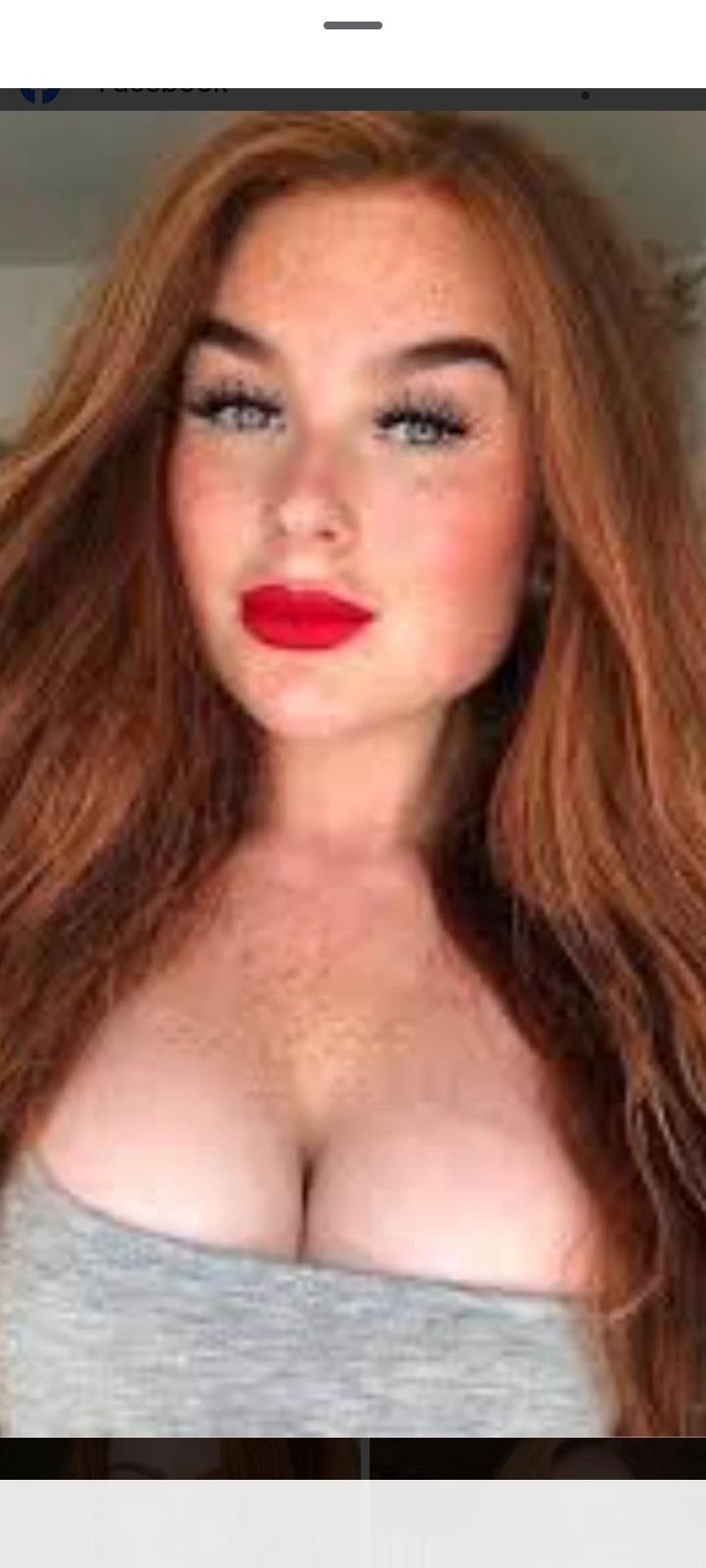 Ava thumbnail