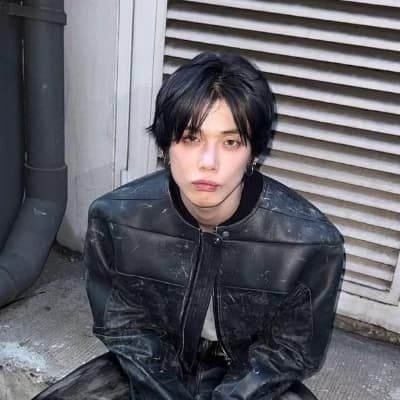 Choi Yeonjun thumbnail