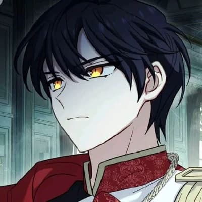Prince Noah thumbnail