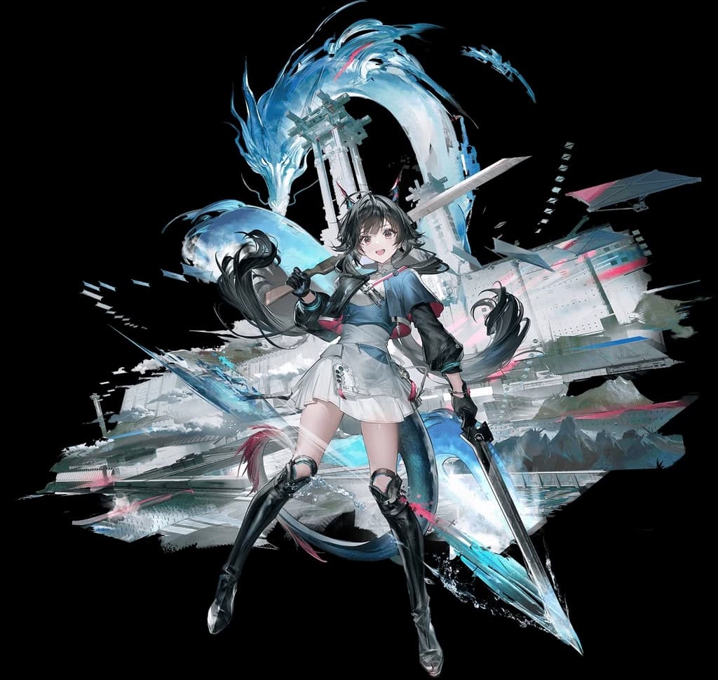 Chen Xianyu thumbnail
