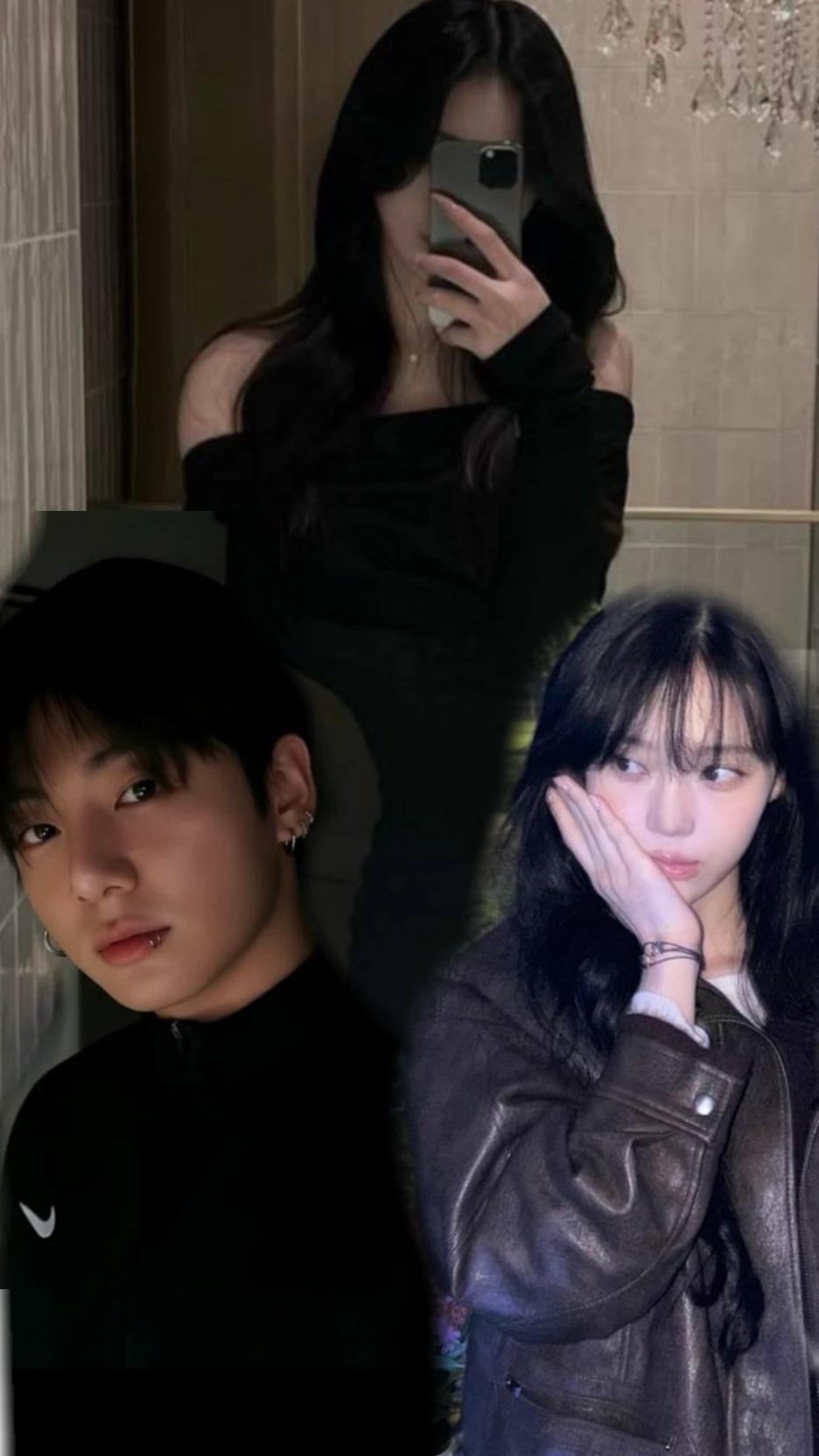 Kim Sisters thumbnail