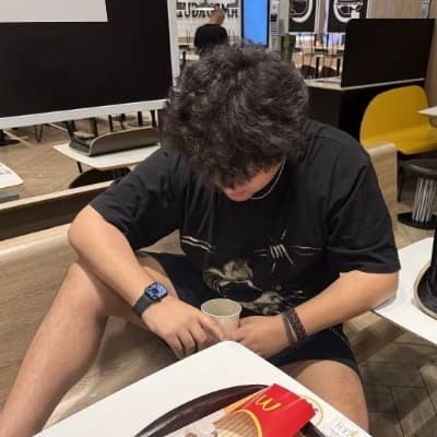 Alecchiman thumbnail