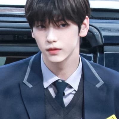 Choi Soobin thumbnail