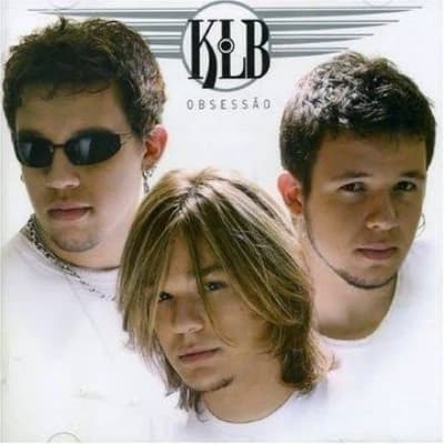 Klb thumbnail