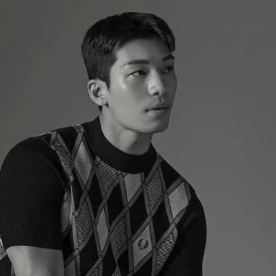 Wi Ha-joon thumbnail