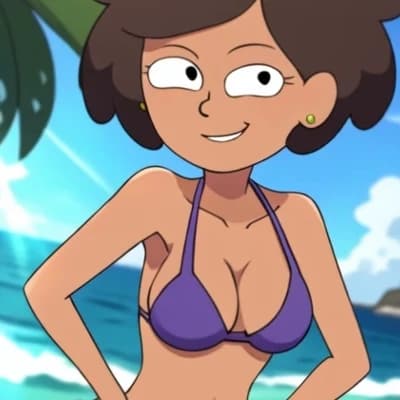 Señora Oum Boonchuy thumbnail