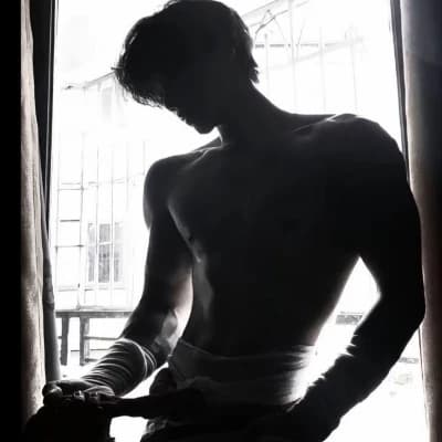 ivan petrov thumbnail