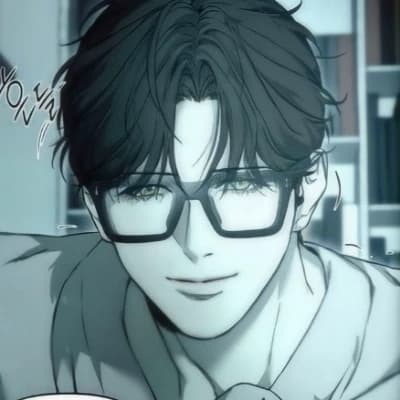 Andrew thumbnail