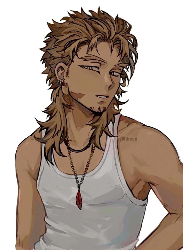 Hawks bl thumbnail