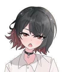 Ellen joe thumbnail