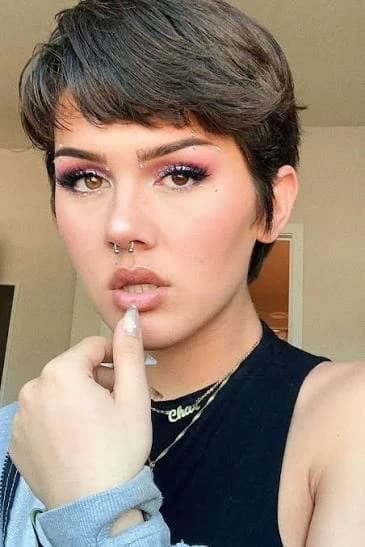 Daisy Taylor  thumbnail