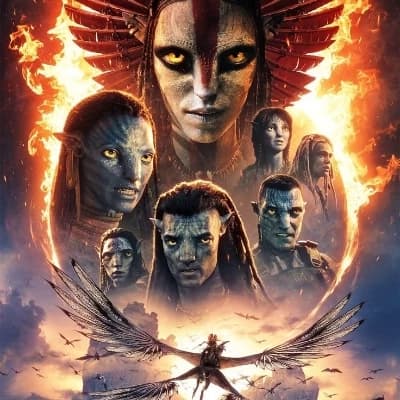 T'lani thumbnail