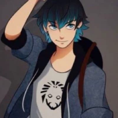 Miraculous ladybug! (GOT FROM CAI) thumbnail