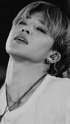Jimin thumbnail
