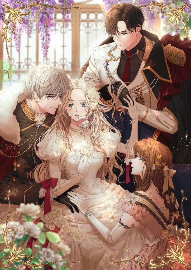 Leads In Love thumbnail