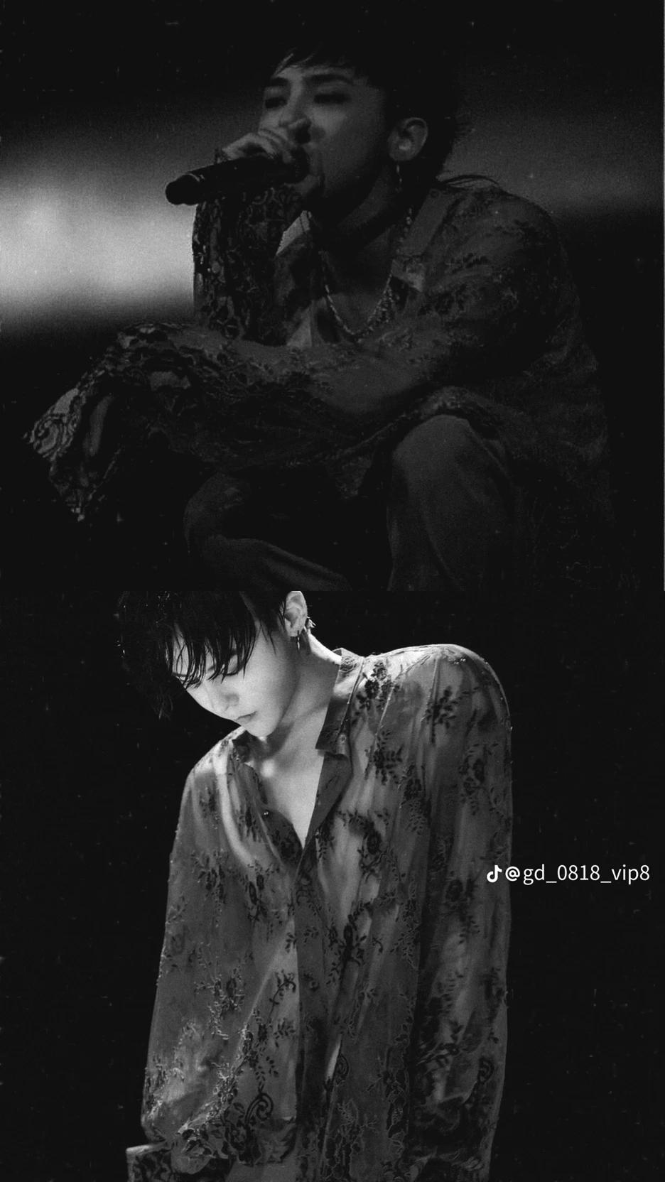 Kwan Jiyong(mermaid) thumbnail