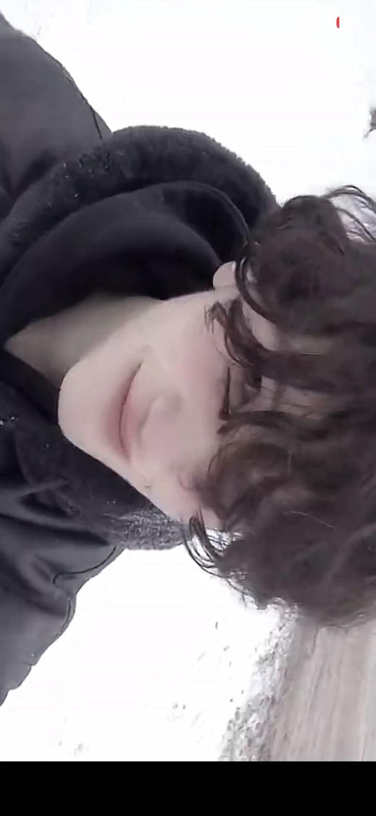 Sam thumbnail
