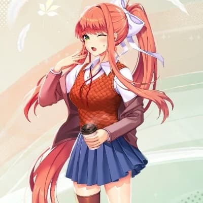 Monika thumbnail