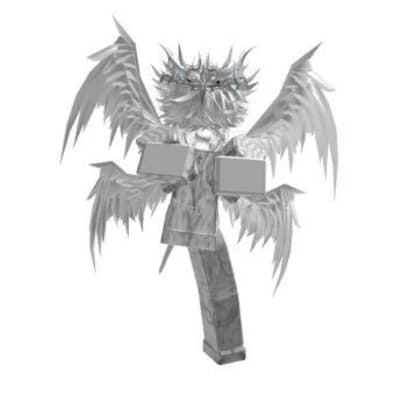 Alex (Guardian angel) thumbnail