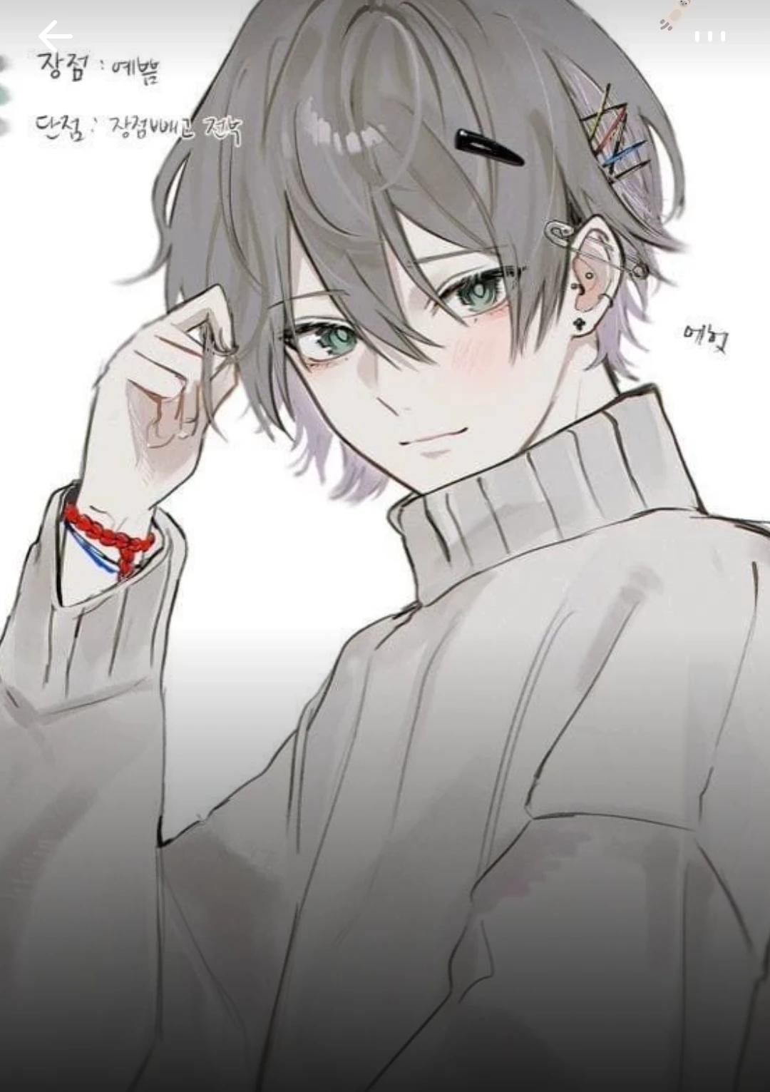 Leo/Bl/MLM thumbnail