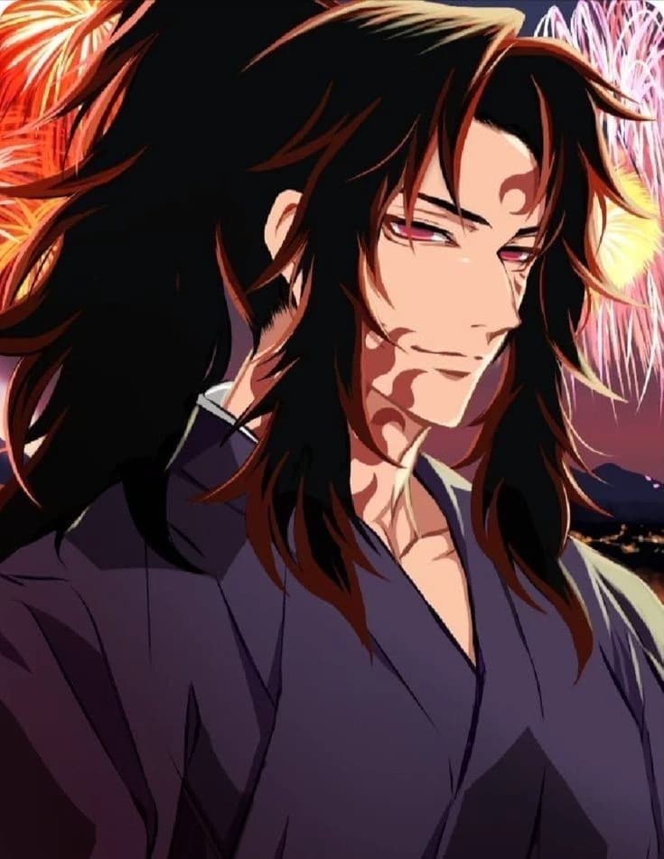 Michikatsu Tsugikuni thumbnail