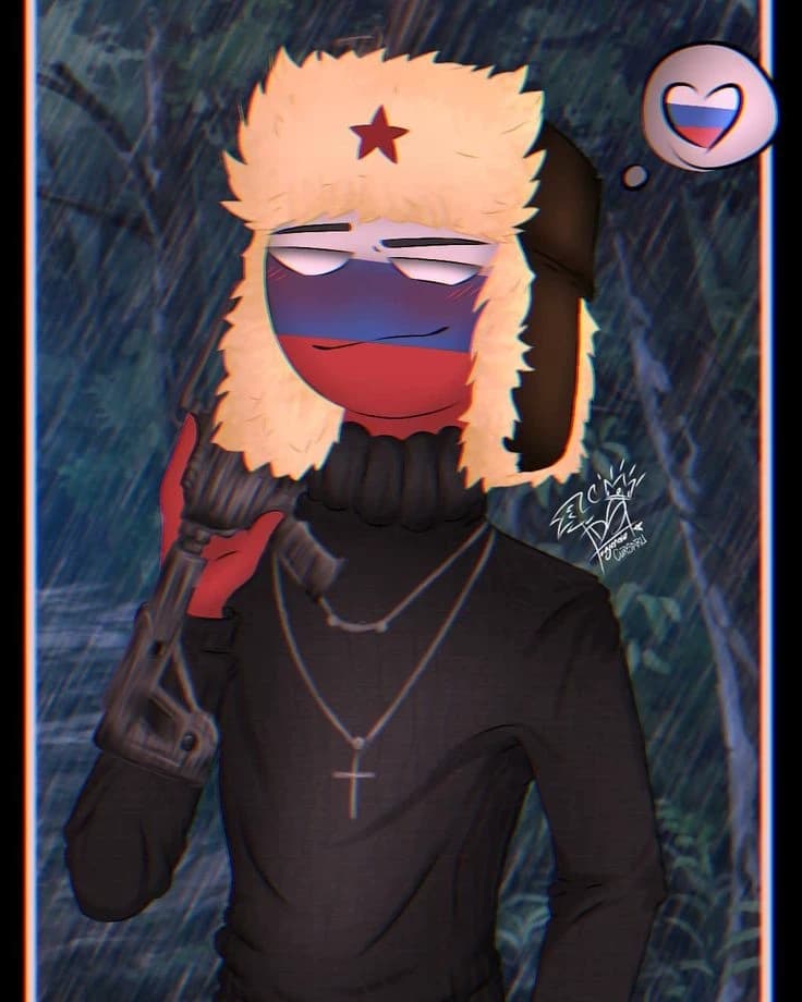 Russia thumbnail