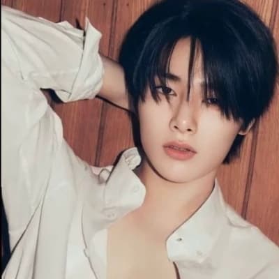 Jeongin thumbnail