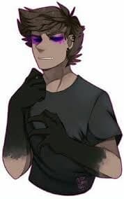 Tom thumbnail