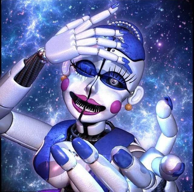 Ballora thumbnail