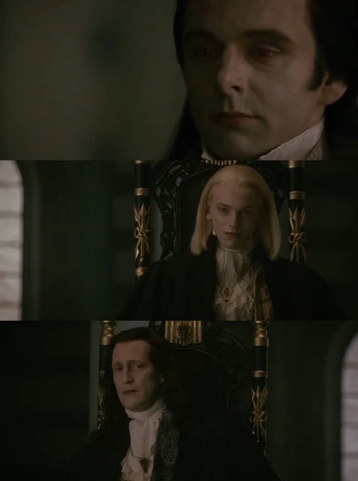 Volturi thumbnail