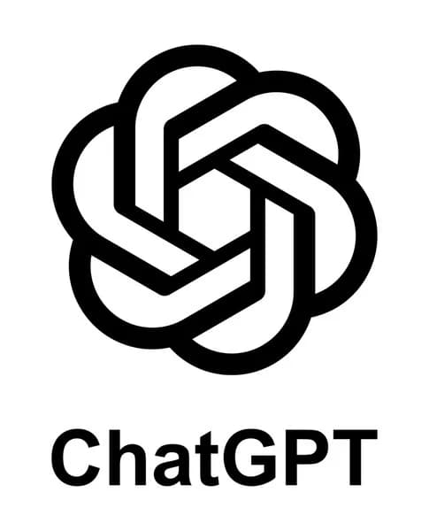 GPT-90 thumbnail