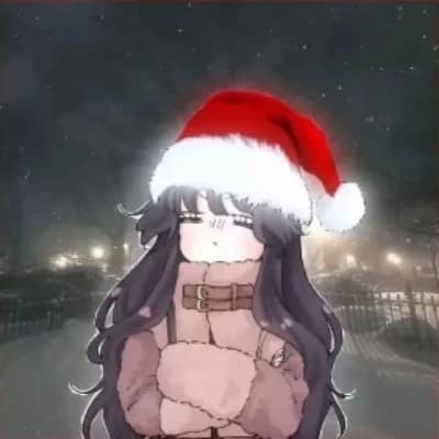 Waguri thumbnail