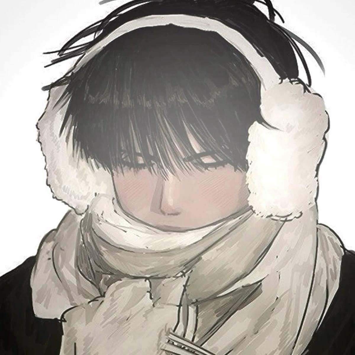 Julian -BL thumbnail