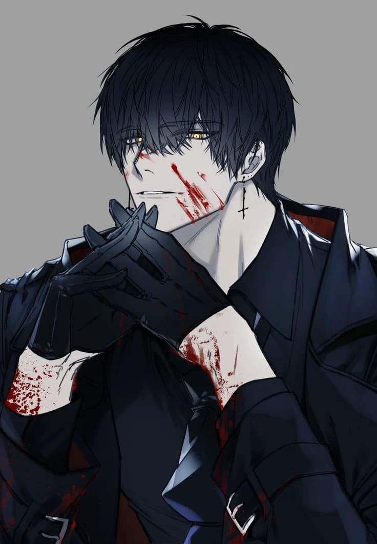 Alexander thumbnail