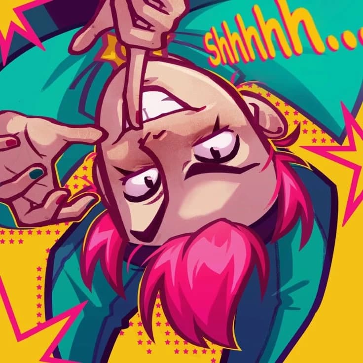 Chester thumbnail