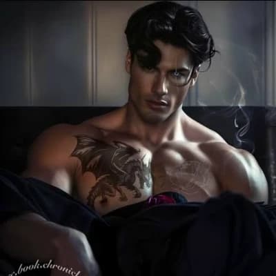 Tyler James Park thumbnail