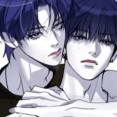 Kai and Kio thumbnail