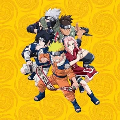Team 7 and your team. thumbnail